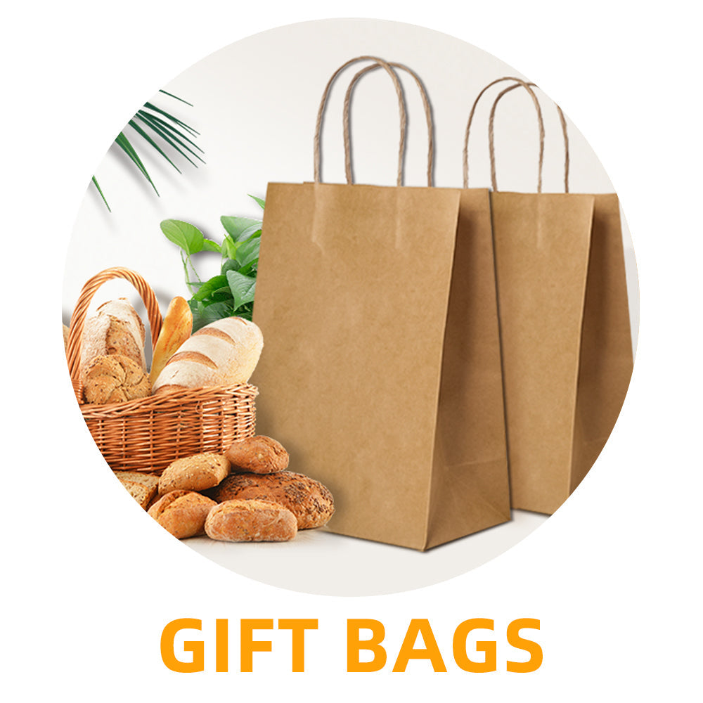 Gift Bags